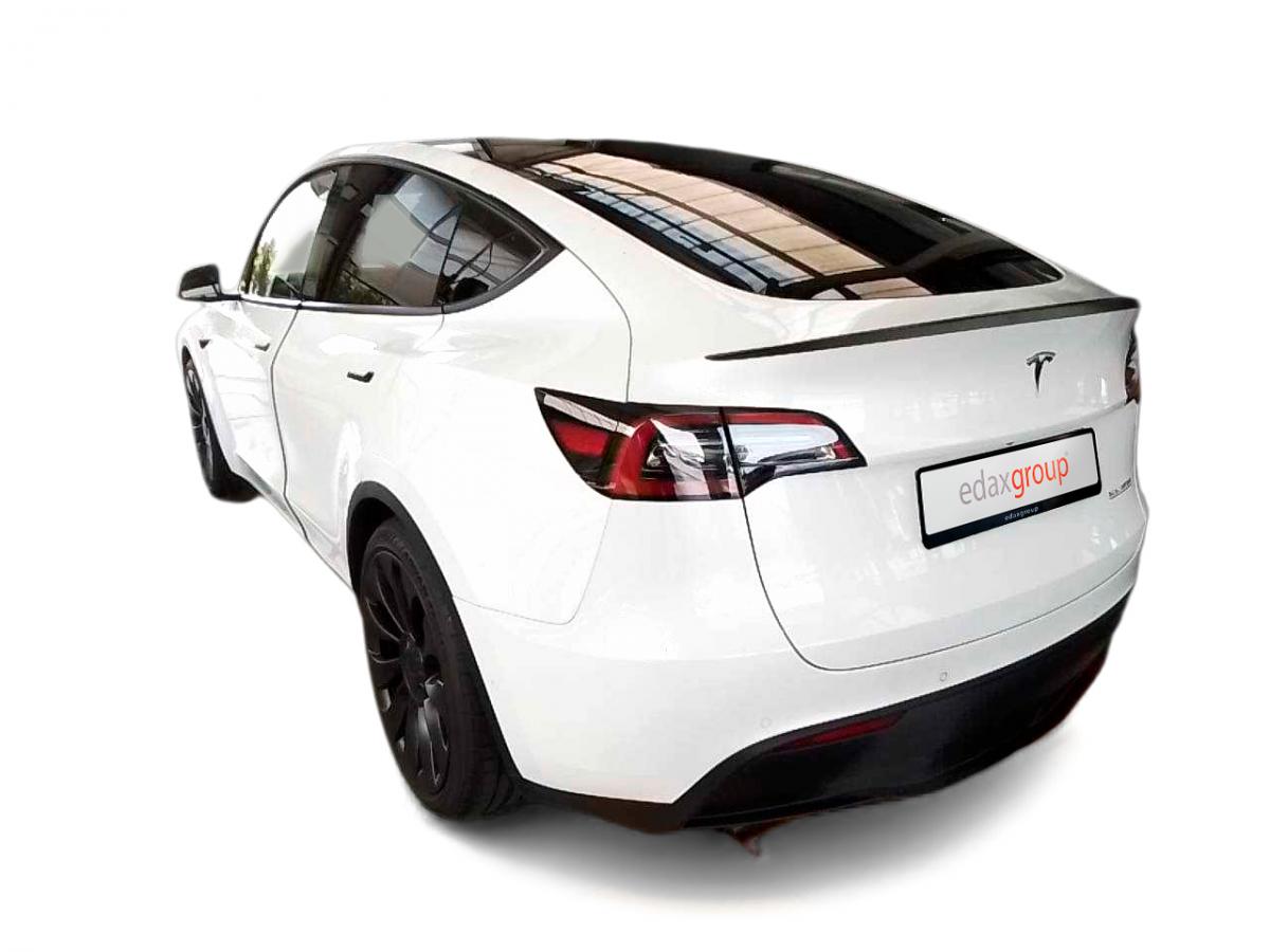 tesla-model-y-2022-eletrico-0cc
