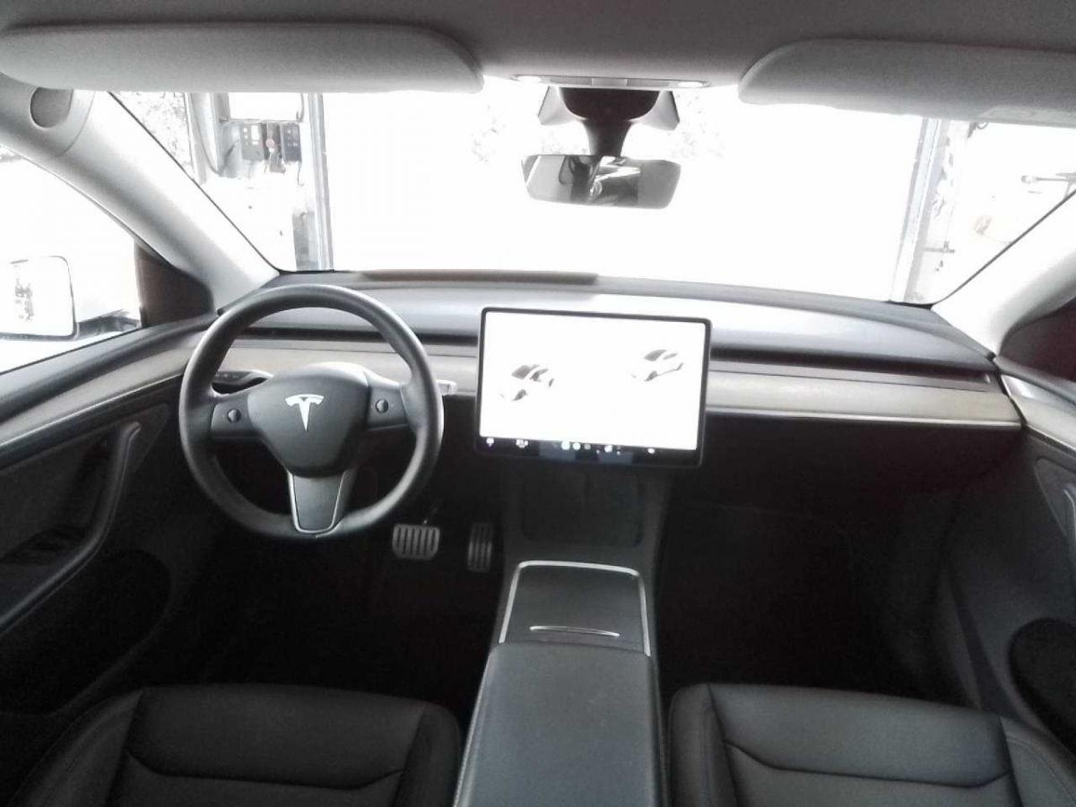 tesla-model-y-2022-eletrico-0cc