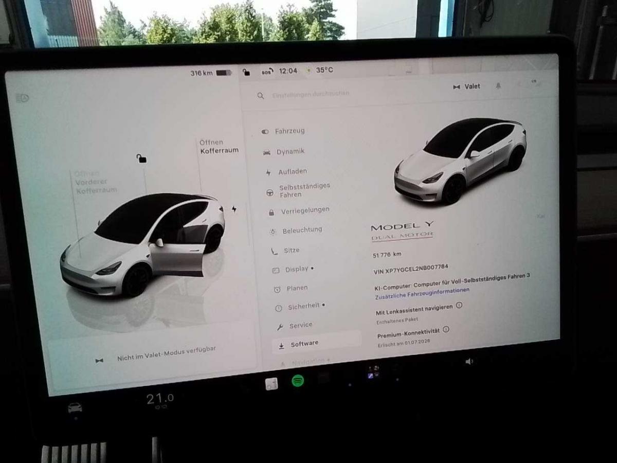 tesla-model-y-2022-eletrico-0cc