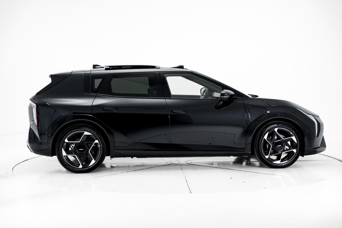 kia-ev4-2026-eletrico-0cc