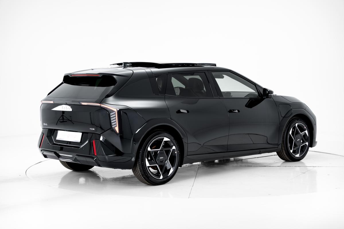 kia-ev4-2026-eletrico-0cc