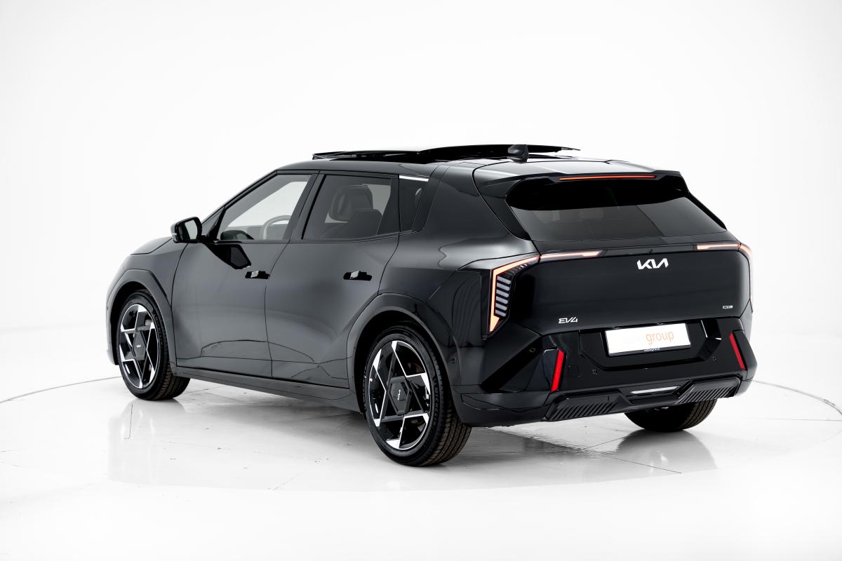 kia-ev4-2026-eletrico-0cc