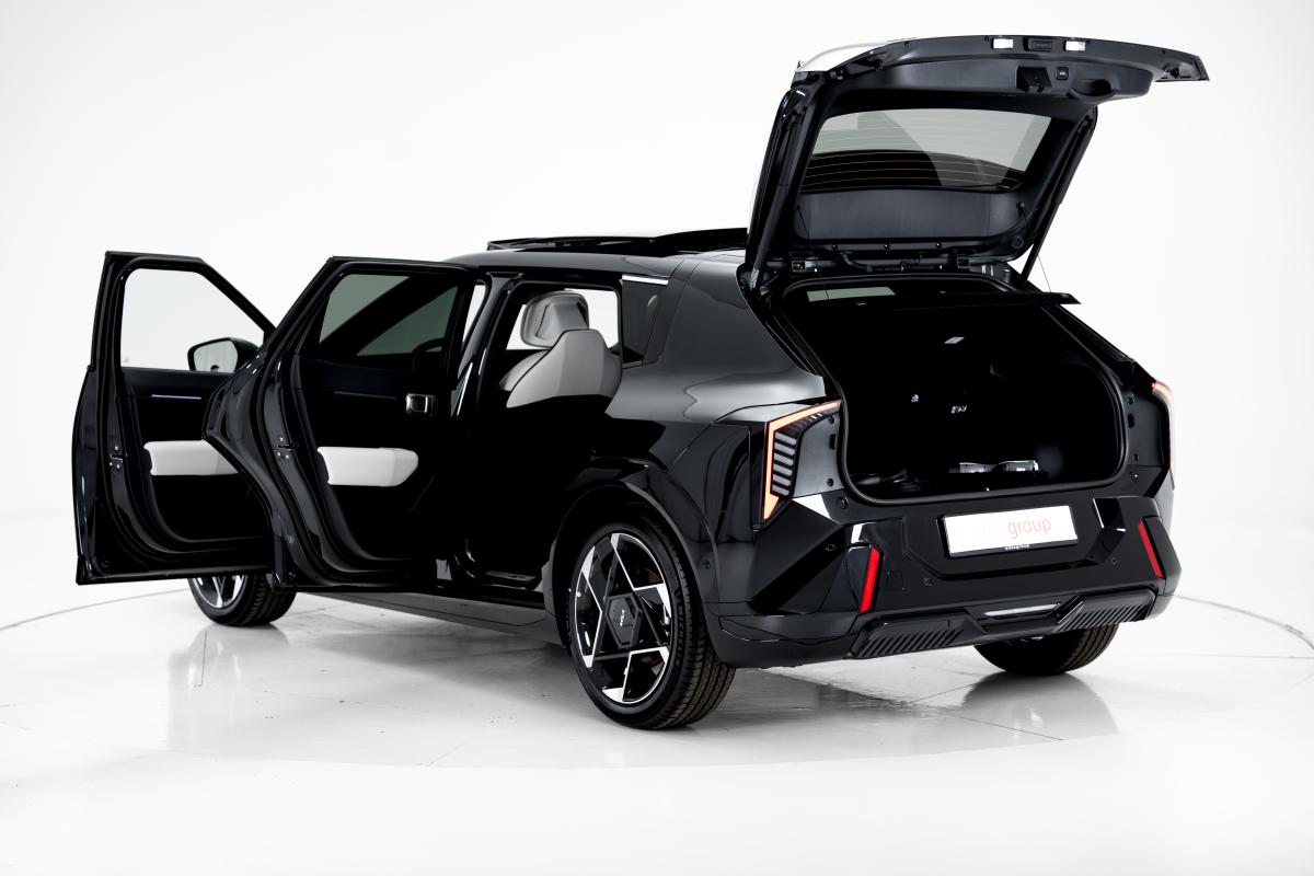 kia-ev4-2026-eletrico-0cc