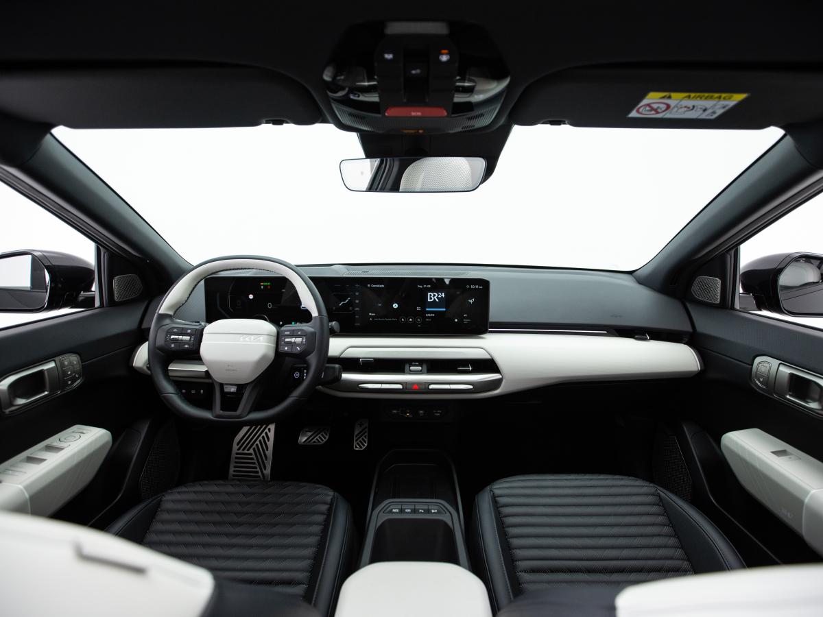 kia-ev4-2026-eletrico-0cc