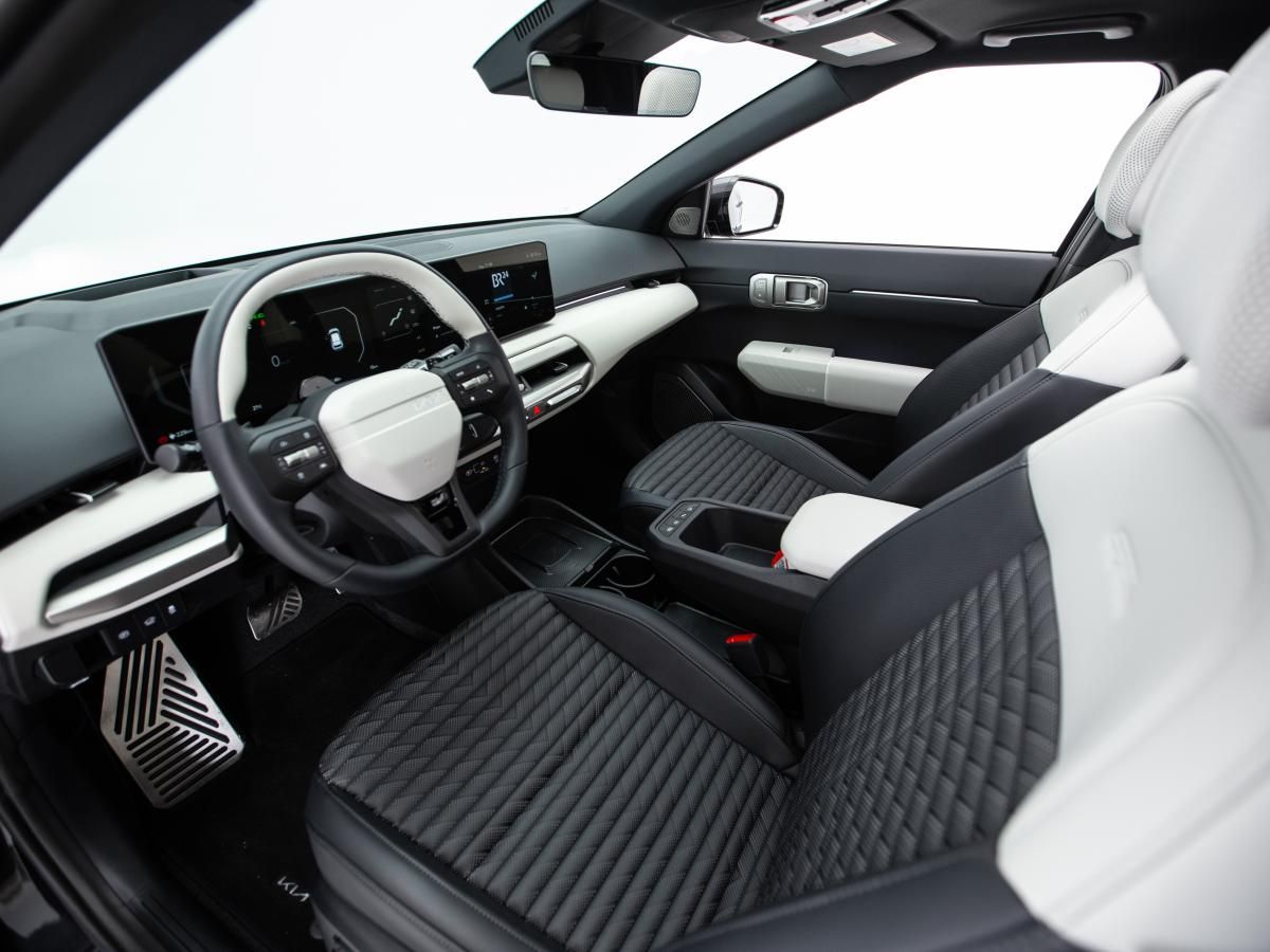 kia-ev4-2026-eletrico-0cc