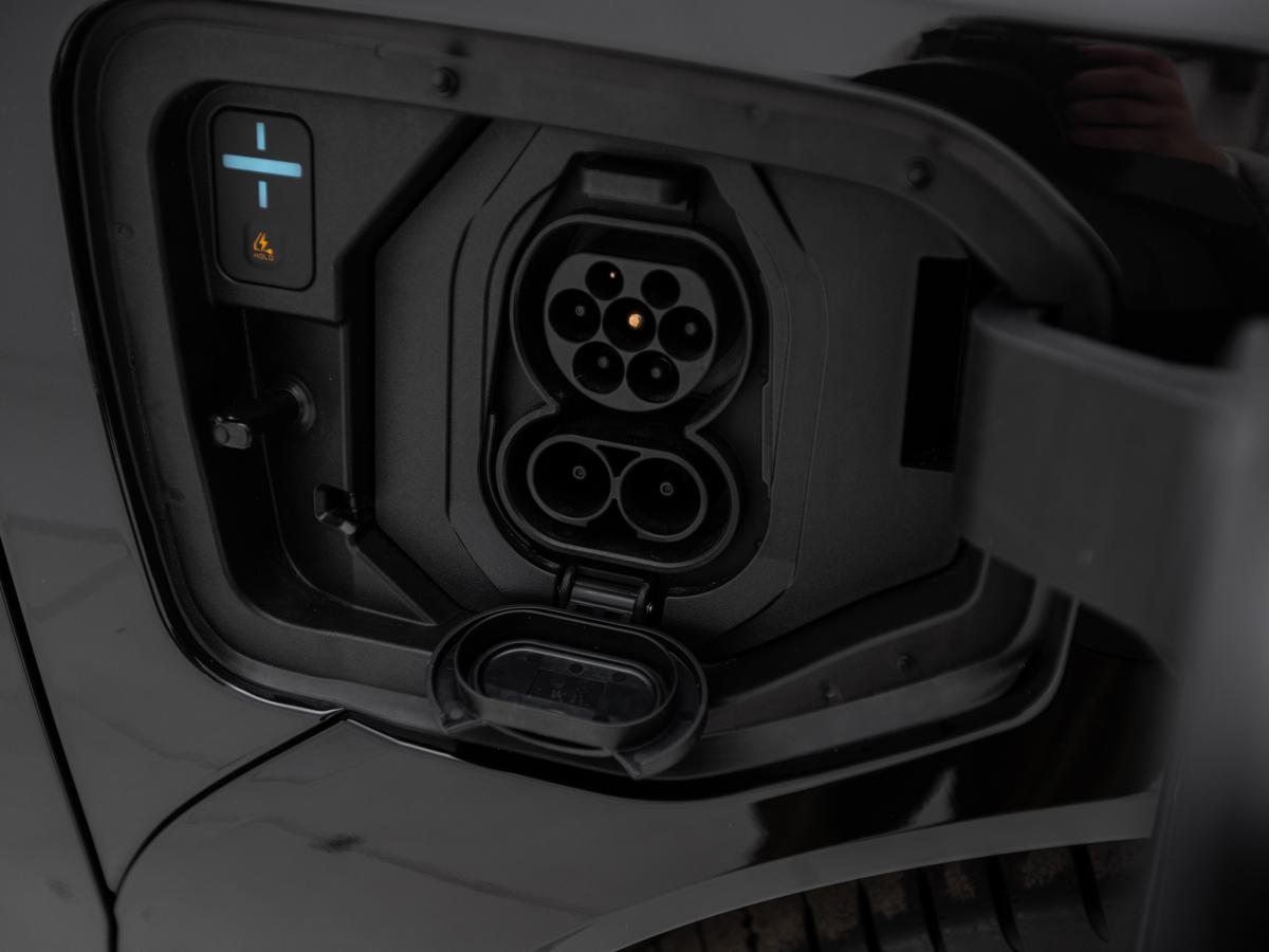 kia-ev4-2026-eletrico-0cc