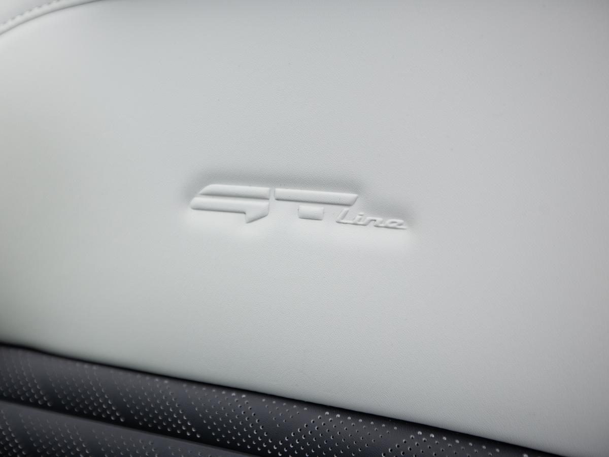 kia-ev4-2026-eletrico-0cc
