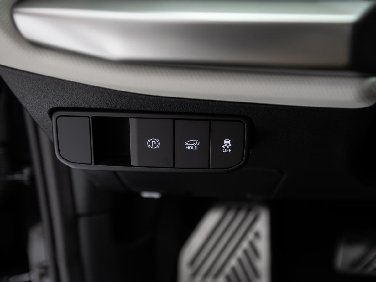 kia-ev4-2026-eletrico-0cc