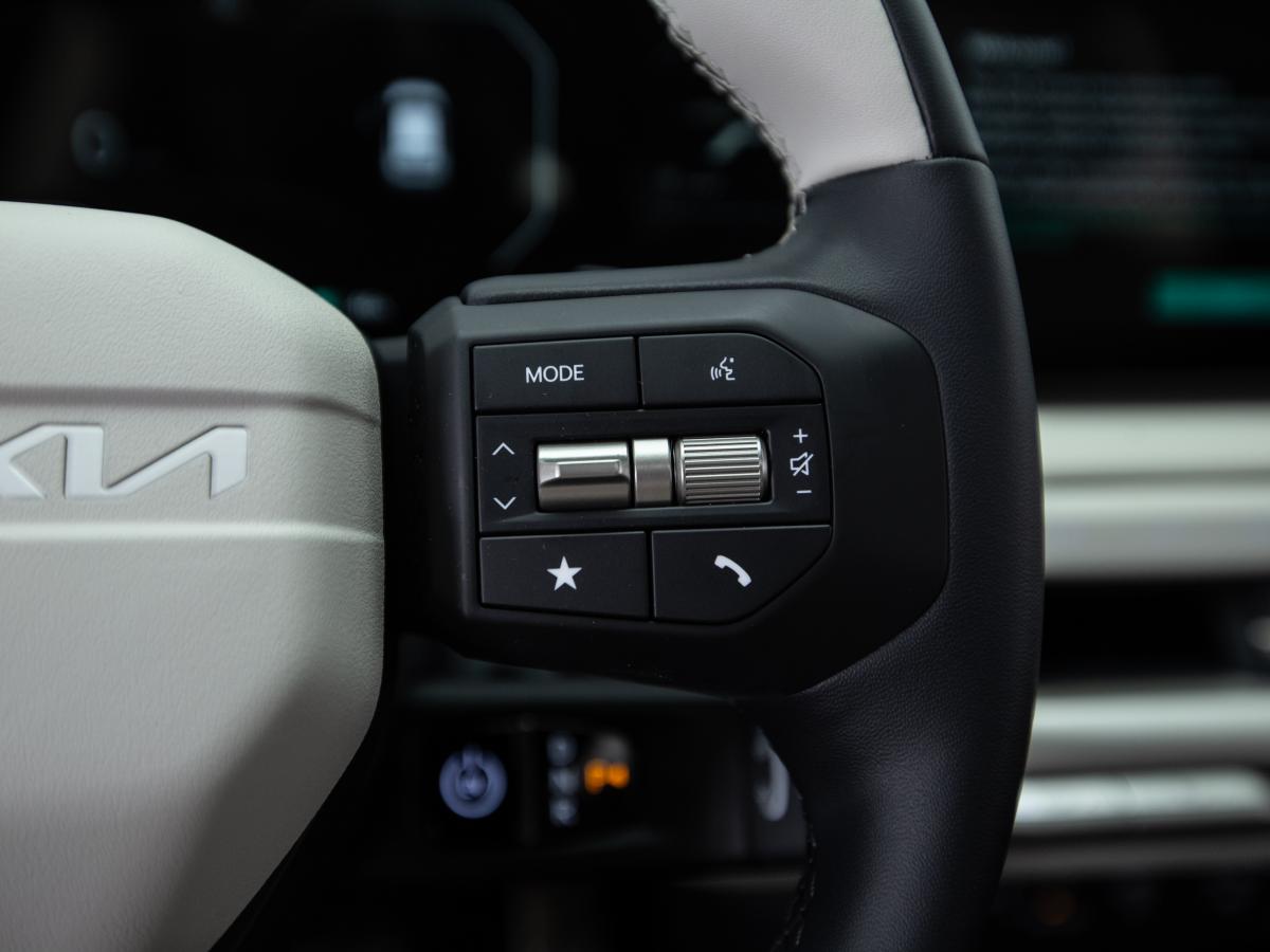 kia-ev4-2026-eletrico-0cc