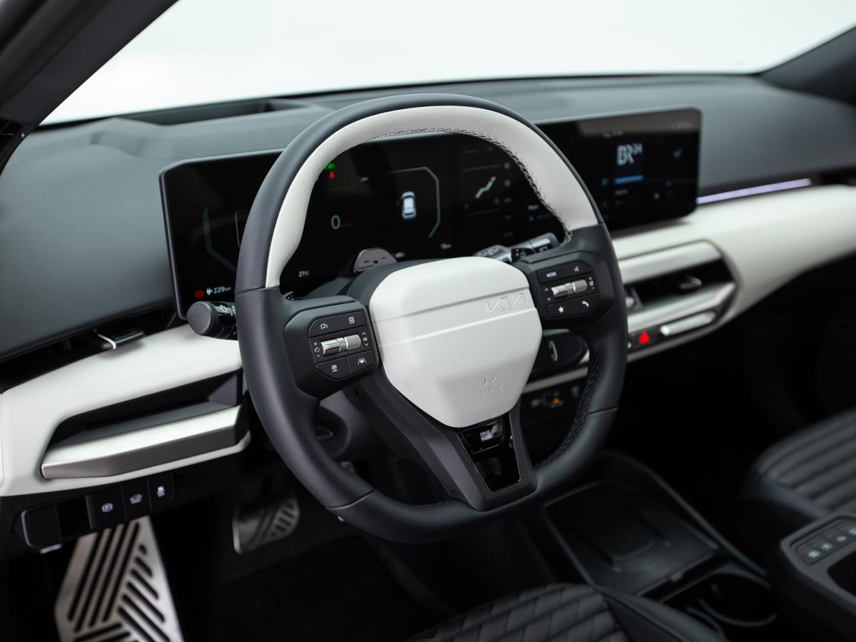 kia-ev4-2026-eletrico-0cc