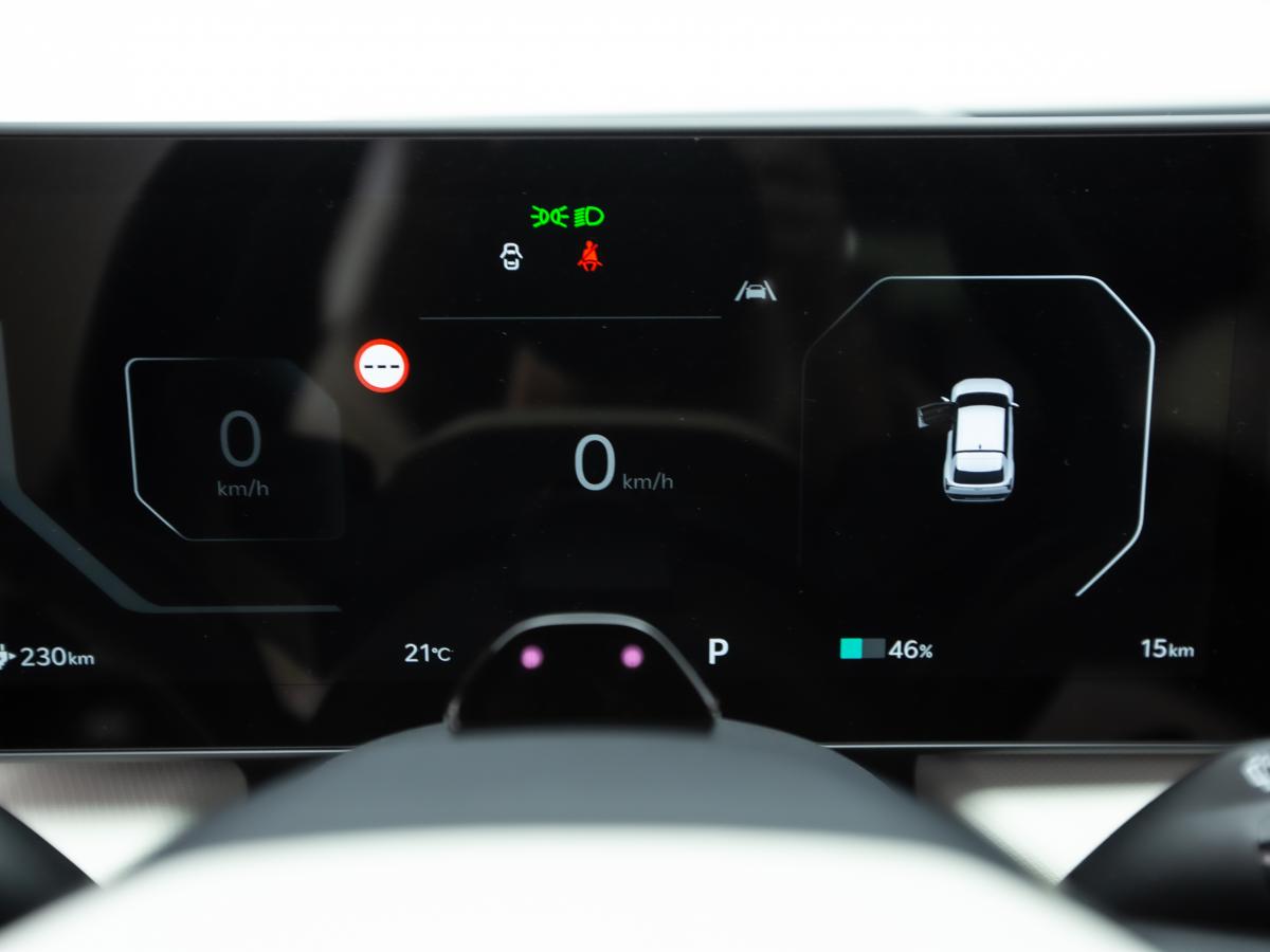 kia-ev4-2026-eletrico-0cc