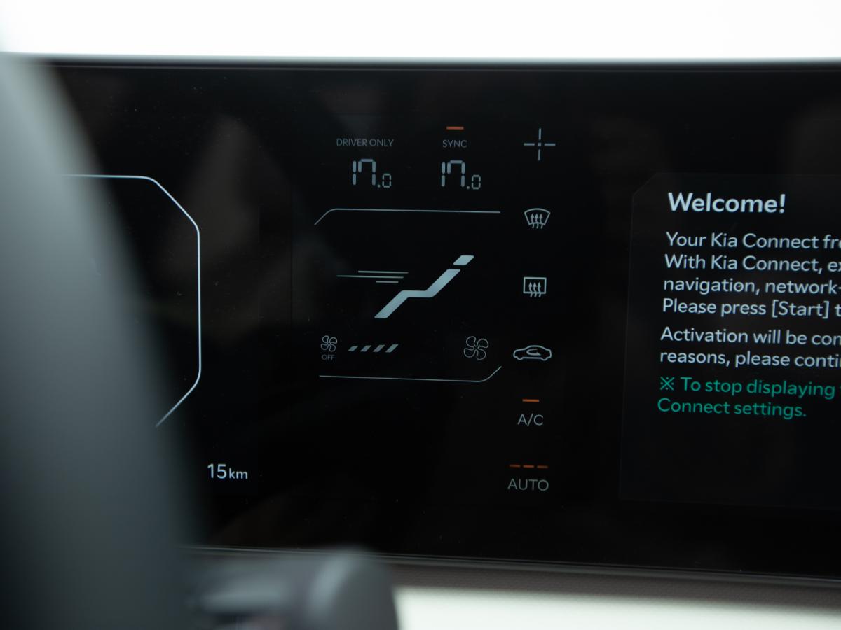 kia-ev4-2026-eletrico-0cc