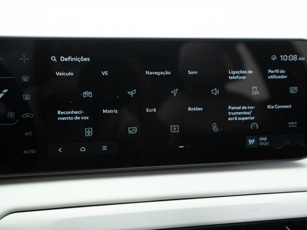 kia-ev4-2026-eletrico-0cc