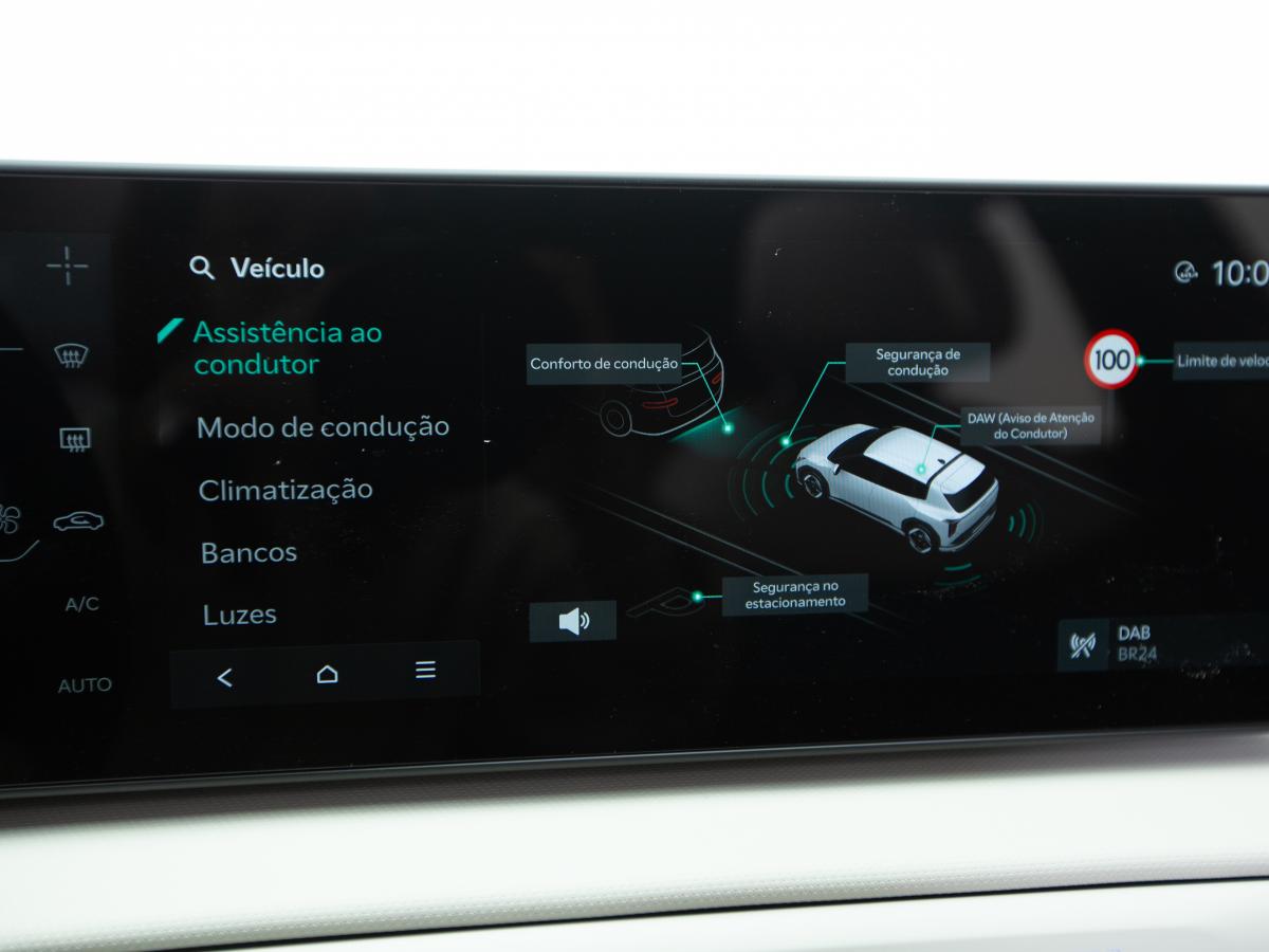 kia-ev4-2026-eletrico-0cc