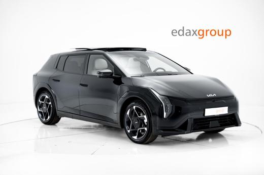 kia-ev4-2026-eletrico-0cc
