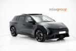 kia-ev4-2026-eletrico-0cc
