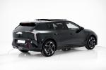 kia-ev4-2026-eletrico-0cc