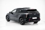 kia-ev4-2026-eletrico-0cc