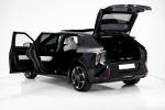 kia-ev4-2026-eletrico-0cc