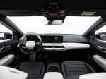 kia-ev4-2026-eletrico-0cc