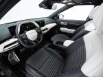 kia-ev4-2026-eletrico-0cc