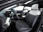 kia-ev4-2026-eletrico-0cc