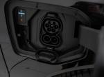 kia-ev4-2026-eletrico-0cc