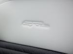 kia-ev4-2026-eletrico-0cc