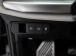 kia-ev4-2026-eletrico-0cc