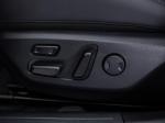 kia-ev4-2026-eletrico-0cc