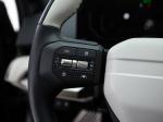 kia-ev4-2026-eletrico-0cc