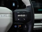 kia-ev4-2026-eletrico-0cc