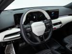 kia-ev4-2026-eletrico-0cc