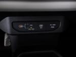kia-ev4-2026-eletrico-0cc