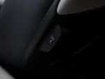 kia-ev4-2026-eletrico-0cc