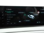 kia-ev4-2026-eletrico-0cc