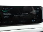 kia-ev4-2026-eletrico-0cc