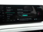 kia-ev4-2026-eletrico-0cc