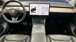tesla-model-y-2023-eletrico-0cc