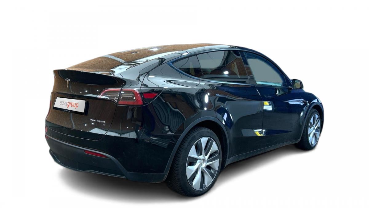 tesla-model-y-2023-eletrico-0cc