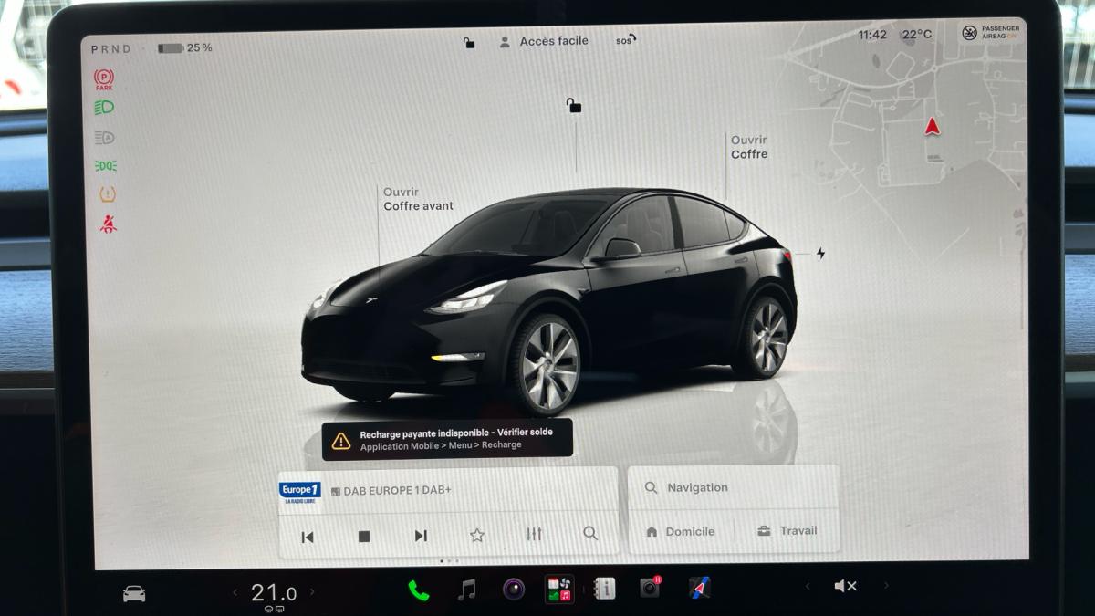 tesla-model-y-2023-eletrico-0cc