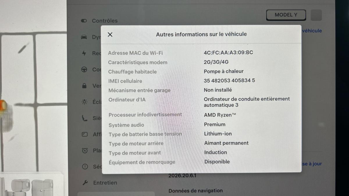 tesla-model-y-2023-eletrico-0cc