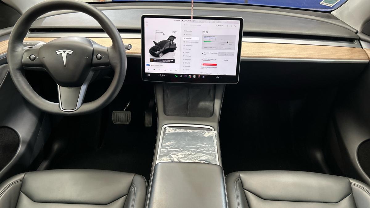 tesla-model-y-2023-eletrico-0cc