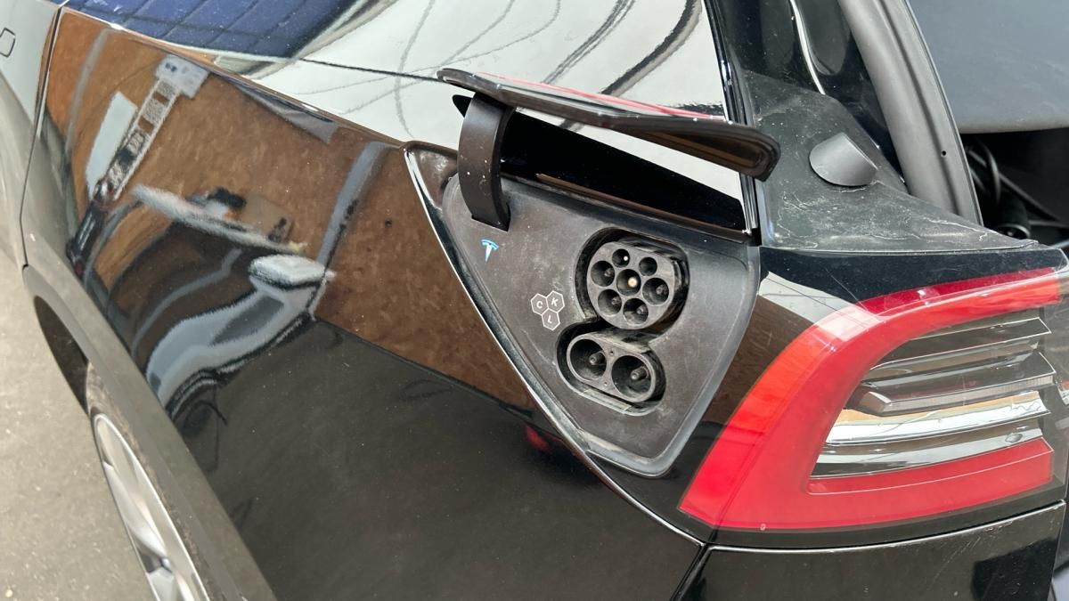 tesla-model-y-2023-eletrico-0cc