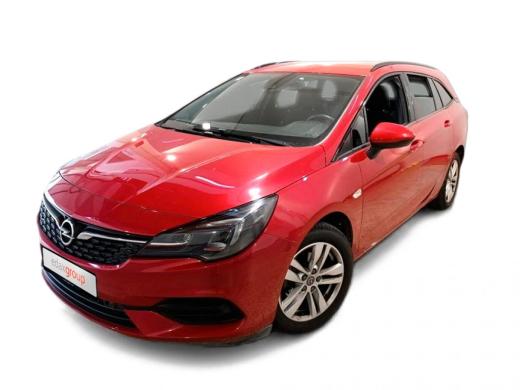opel-astra-sport-tourer-2020-diesel-1496cc