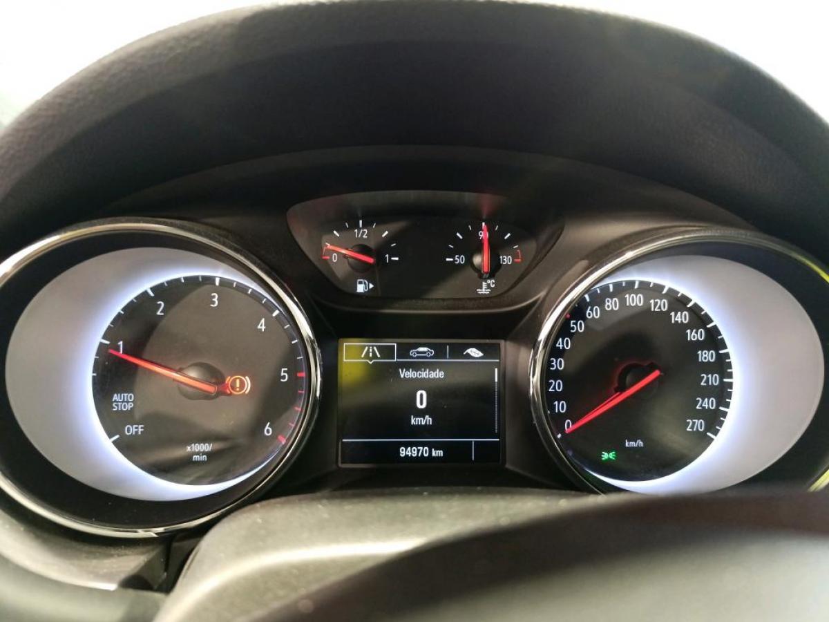 opel-astra-sport-tourer-2020-diesel-1496cc