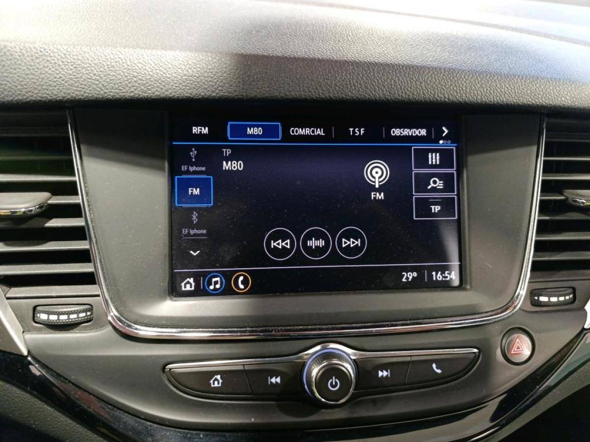 opel-astra-sport-tourer-2020-diesel-1496cc