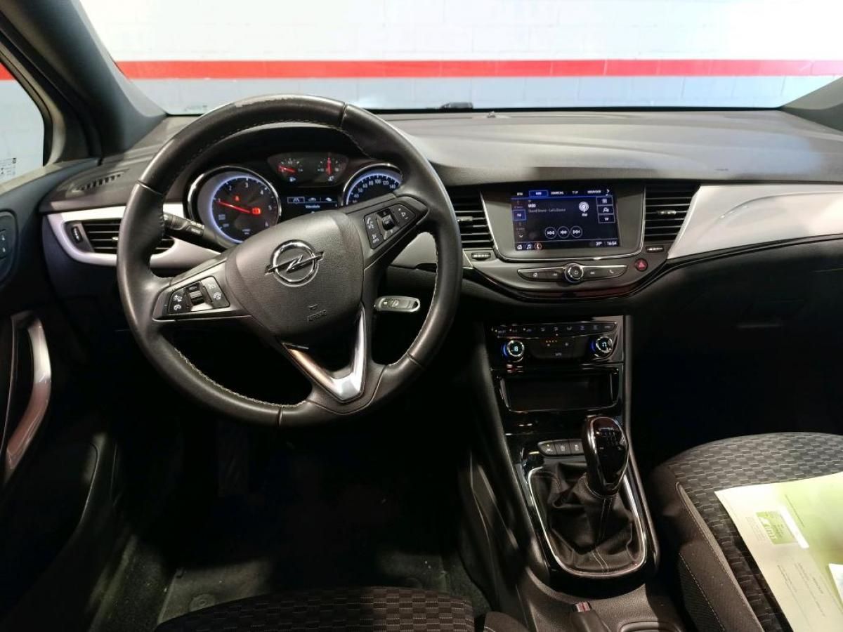 opel-astra-sport-tourer-2020-diesel-1496cc