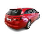 opel-astra-sport-tourer-2020-diesel-1496cc