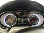opel-astra-sport-tourer-2020-diesel-1496cc